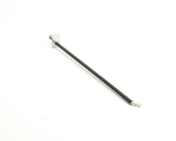 APW WYOTT 75837 ELEMENT  TOP 69V 300W BT-15-M