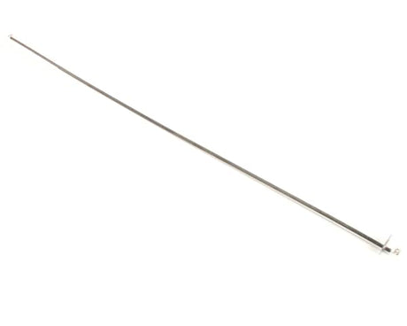 APW WYOTT PARTS 75860 - SKU APW75860