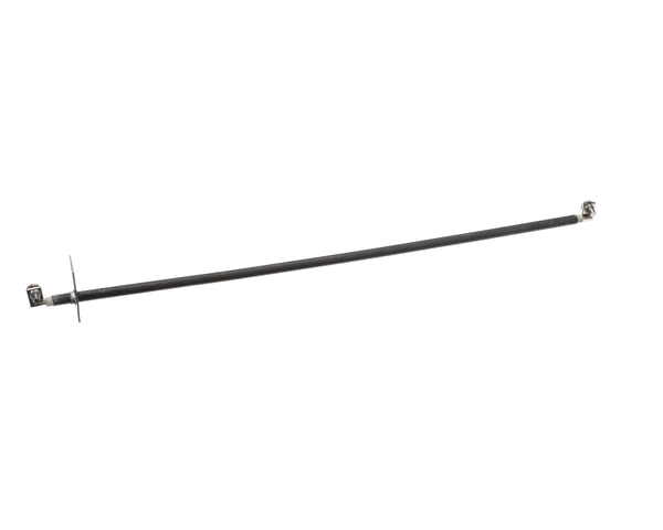 APW WYOTT PARTS 75874 - SKU APW75874