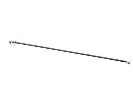 APW WYOTT PARTS APW Wyott 75876 Element Lw 240V 350W FD-24 - SKU APW75876