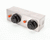 APW WYOTT PARTS APW Wyott 76485 Oh Remote Kit- 120V - 2 Infin - SKU APW76485