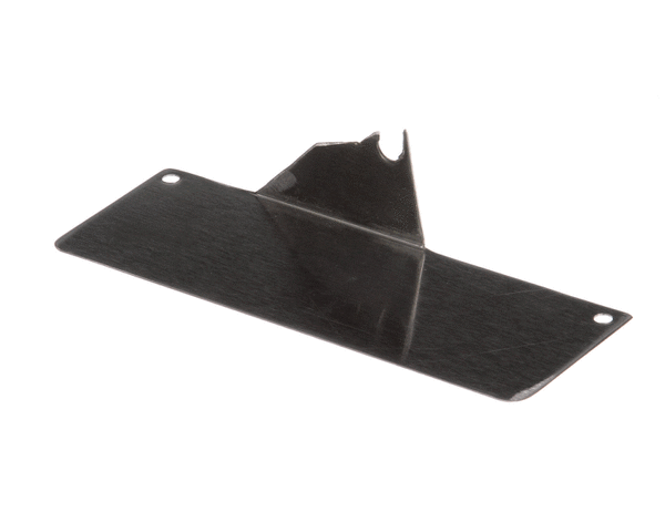 APW WYOTT PARTS 77155 - SKU APW77155
