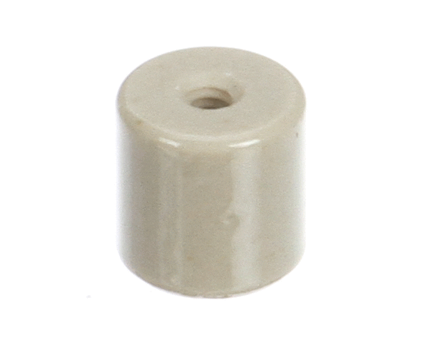 APW WYOTT PARTS 784724 - SKU APW784724