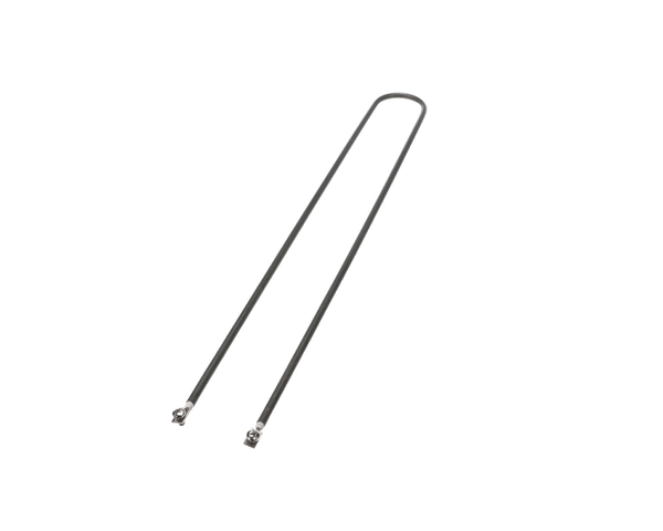 APW WYOTT PARTS 81000116 - SKU APW81000116