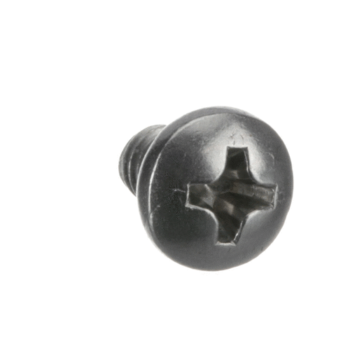 APW WYOTT PARTS 8134200 - SKU APW8134200