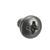 APW WYOTT PARTS 8134200 - SKU APW8134200