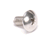 APW WYOTT PARTS APW Wyott 8158500 M/S Tr Hd PH 10-24X 3/8 SS - SKU APW8158500