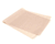 APW WYOTT PARTS APW Wyott 81600103 Release Sheet Ptfe 13.50 X 34 - SKU APW81600103
