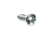 APW WYOTT PARTS 8170700 - SKU APW8170700