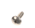 APW WYOTT PARTS 8196700 - SKU APW8196700