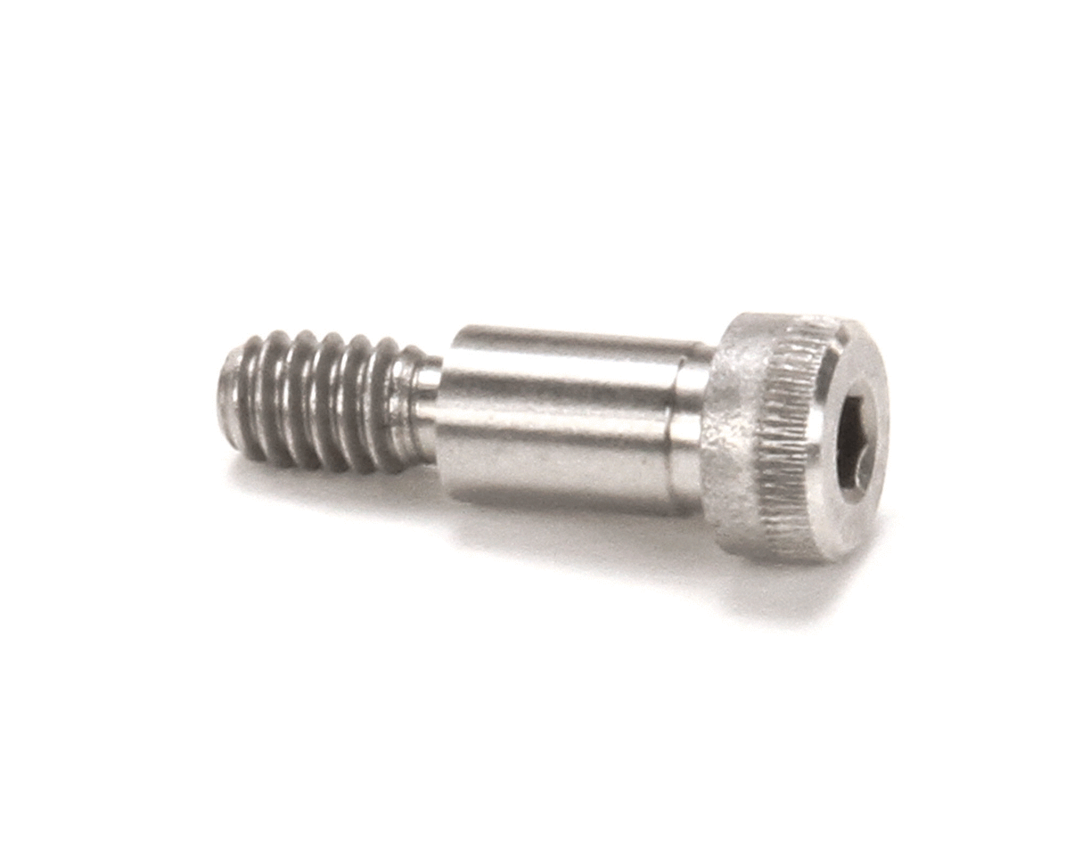 APW WYOTT PARTS 8206300 - SKU APW8206300