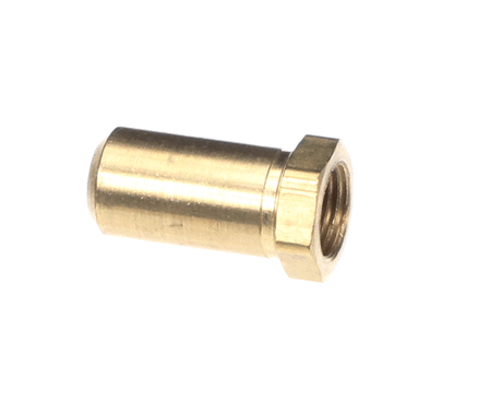 APW WYOTT PARTS APW Wyott 82066800 Tube Pilot Control - SKU APW82066800