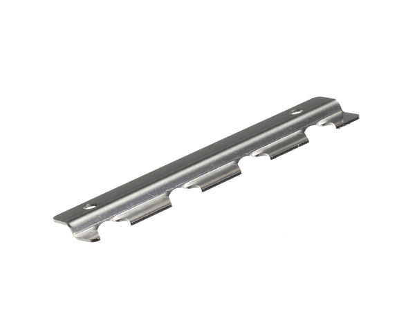 APW WYOTT PARTS 82507110 - SKU APW82507110