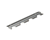 APW WYOTT PARTS 82507110 - SKU APW82507110