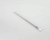 APW WYOTT PARTS 82530100 - SKU APW82530100