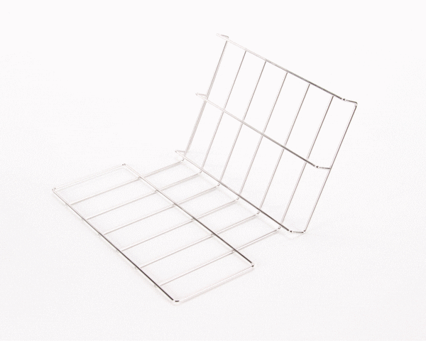 APW WYOTT 82858 FEEDER  (WIRE) BT-15