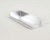 APW WYOTT PARTS APW Wyott 82878 (A)element Cover BT-15 3 - SKU APW82878