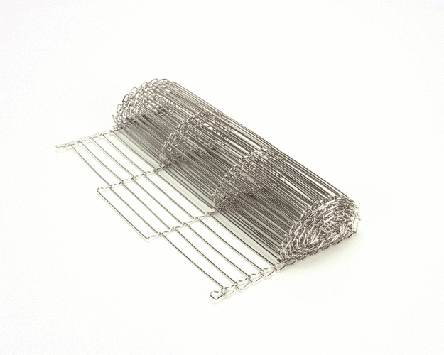 APW WYOTT 82920 BELT  WIRE27 3 SEGMENT