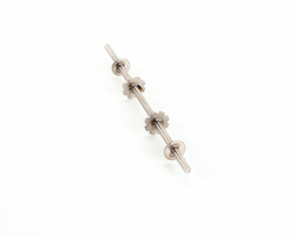 APW WYOTT PARTS 82921 - SKU APW82921