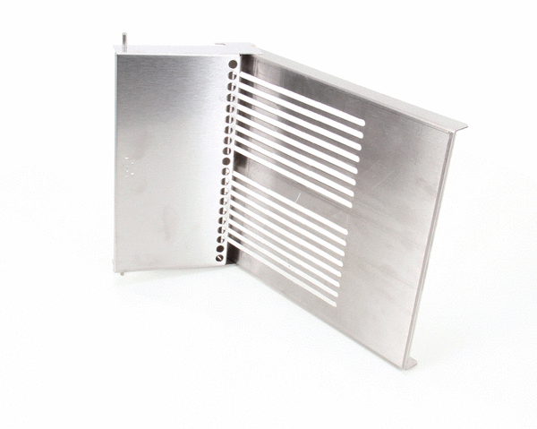 APW WYOTT PARTS APW Wyott 82940 W/Assembly Feeder - SKU APW82940
