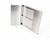 APW WYOTT PARTS APW Wyott 82940 W/Assembly Feeder - SKU APW82940