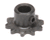 APW WYOTT PARTS APW Wyott 83215 Sprocket 10 Teeth .315 Bore - SKU APW83215