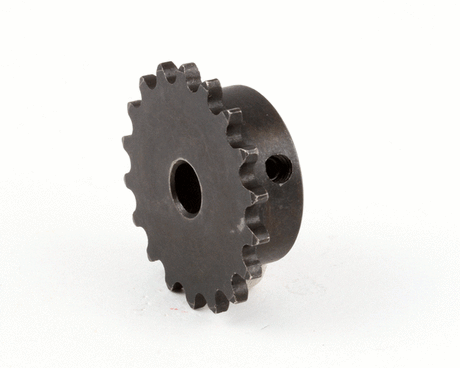 APW WYOTT PARTS 83260 - SKU APW83260