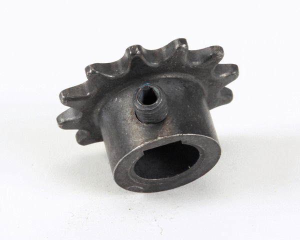 APW WYOTT PARTS 83261 - SKU APW83261