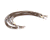 APW WYOTT PARTS APW Wyott 83850 Wire Set Assembly Ats - SKU APW83850