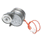 APW WYOTT PARTS 8400490 - SKU APW8400490