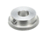 APW WYOTT PARTS 8404200 - SKU APW8404200