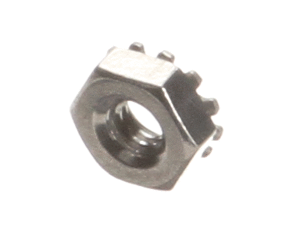 APW WYOTT PARTS 8408300 - SKU APW8408300