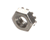 APW WYOTT PARTS 8408300 - SKU APW8408300