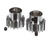 APW WYOTT PARTS APW Wyott 85045 Slow Down Kit (45 Seconds) - SKU APW85045