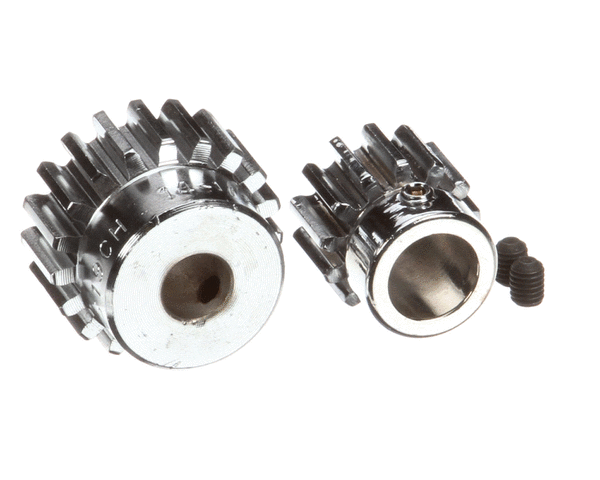 APW WYOTT PARTS 85050 - SKU APW85050