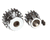 APW WYOTT PARTS 85050 - SKU APW85050