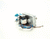 APW WYOTT PARTS 85205 - SKU APW85205