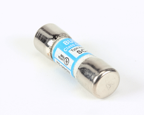 APW WYOTT PARTS 85601 - SKU APW85601