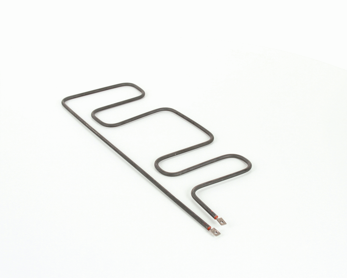 APW WYOTT PARTS 85634 - SKU APW85634