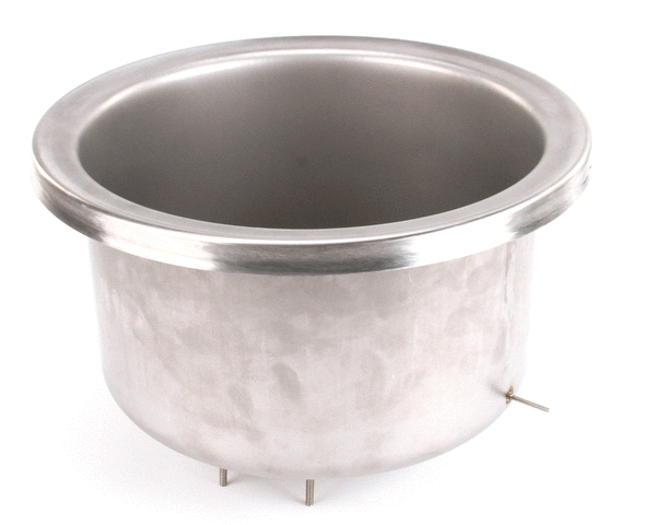 APW WYOTT 85854 WELL 11 QT S/ASSEMBLY