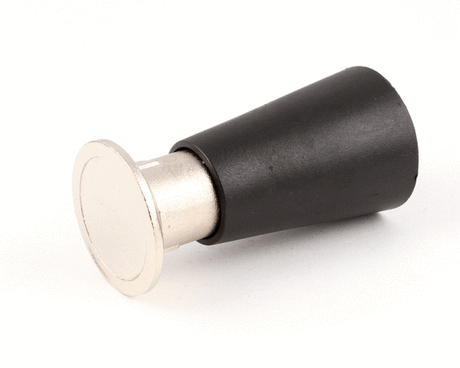 APW WYOTT PARTS 86295 - SKU APW86295