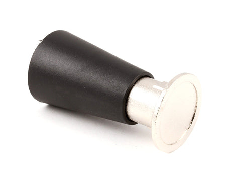 APW WYOTT PARTS 8632000 - SKU APW8632000
