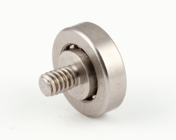 APW WYOTT 8641500 BEARING ROLLER 300 SERIES STAI