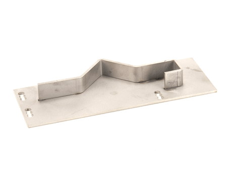 APW WYOTT PARTS APW Wyott 86504 W/A Hanger Arm L.h. S/S-M2K S - SKU APW86504
