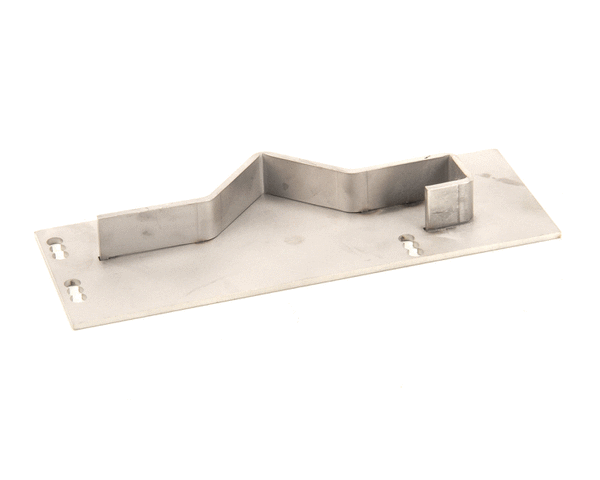 APW WYOTT PARTS 86504