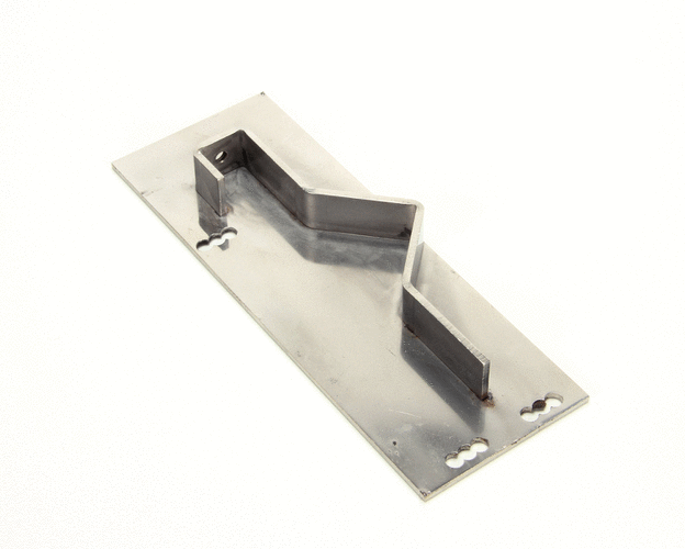 APW WYOTT PARTS 86505 - SKU APW86505