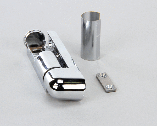 APW WYOTT PARTS APW Wyott 8655000 Hinge Kason #215 - SKU APW8655000