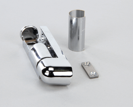 APW WYOTT PARTS APW Wyott 8655000 Hinge Kason #215 - SKU APW8655000