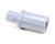 APW WYOTT PARTS 8656600 - SKU APW8656600