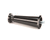 APW WYOTT PARTS APW Wyott 8657600 4 Adj Leg - SKU APW8657600